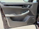 Thumbnail image of 2025 Porsche Macan at PorscheWestHouston NEW