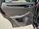 Thumbnail image of 2025 Porsche Macan at PorscheWestHouston NEW