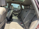 Thumbnail image of 2025 Porsche Macan at PorscheWestHouston NEW