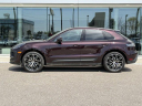 Thumbnail image of 2025 Porsche Macan at PorscheWestHouston NEW