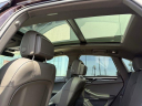 Thumbnail image of 2025 Porsche Macan at PorscheWestHouston NEW