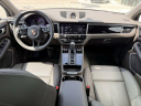 Thumbnail image of 2025 Porsche Macan at PorscheWestHouston NEW