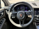 Thumbnail image of 2025 Porsche Macan at PorscheWestHouston NEW