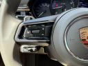 Thumbnail image of 2025 Porsche Macan at PorscheWestHouston NEW