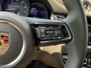 Thumbnail image of 2025 Porsche Macan at PorscheWestHouston NEW