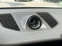 Thumbnail image of 2025 Porsche Macan at PorscheWestHouston NEW