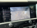 Thumbnail image of 2025 Porsche Macan at PorscheWestHouston NEW