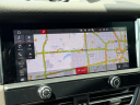 Thumbnail image of 2025 Porsche Macan at PorscheWestHouston NEW