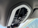 Thumbnail image of 2025 Porsche Macan at PorscheWestHouston NEW