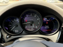 Thumbnail image of 2025 Porsche Macan at PorscheWestHouston NEW