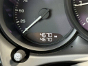 Thumbnail image of 2025 Porsche Macan at PorscheWestHouston NEW