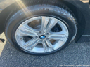 Thumbnail image of 2016 BMW 3 Series at Ally Motor Group