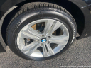 Thumbnail image of 2016 BMW 3 Series at Ally Motor Group