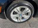 Thumbnail image of 2016 BMW 3 Series at Ally Motor Group