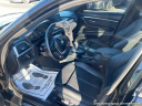 Thumbnail image of 2016 BMW 3 Series at Ally Motor Group
