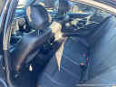 Thumbnail image of 2016 BMW 3 Series at Ally Motor Group