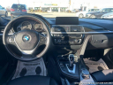 Thumbnail image of 2016 BMW 3 Series at Ally Motor Group