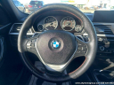 Thumbnail image of 2016 BMW 3 Series at Ally Motor Group