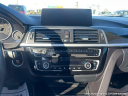 Thumbnail image of 2016 BMW 3 Series at Ally Motor Group