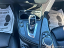 Thumbnail image of 2016 BMW 3 Series at Ally Motor Group