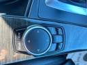 Thumbnail image of 2016 BMW 3 Series at Ally Motor Group