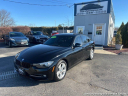 Thumbnail image of 2016 BMW 3 Series at Ally Motor Group