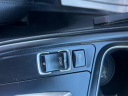 Thumbnail image of 2016 BMW 3 Series at Ally Motor Group