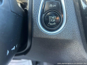 Thumbnail image of 2016 BMW 3 Series at Ally Motor Group
