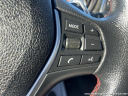 Thumbnail image of 2016 BMW 3 Series at Ally Motor Group
