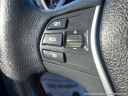 Thumbnail image of 2016 BMW 3 Series at Ally Motor Group