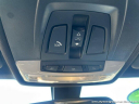 Thumbnail image of 2016 BMW 3 Series at Ally Motor Group