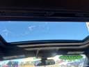 Thumbnail image of 2016 BMW 3 Series at Ally Motor Group