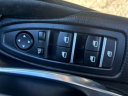 Thumbnail image of 2016 BMW 3 Series at Ally Motor Group