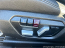 Thumbnail image of 2016 BMW 3 Series at Ally Motor Group