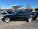 Thumbnail image of 2016 BMW 3 Series at Ally Motor Group