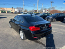 Thumbnail image of 2016 BMW 3 Series at Ally Motor Group