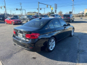 Thumbnail image of 2016 BMW 3 Series at Ally Motor Group
