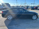 Thumbnail image of 2016 BMW 3 Series at Ally Motor Group