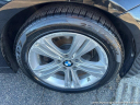 Thumbnail image of 2016 BMW 3 Series at Ally Motor Group