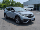 Thumbnail image of 2022 Honda CR-V Hybrid at LenStolerLexusUSED of Owing Mills, MD