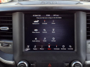 Thumbnail image of 2020 Ram 1500 at Sykora Family Ford