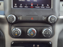 Thumbnail image of 2020 Ram 1500 at Sykora Family Ford