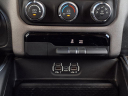 Thumbnail image of 2020 Ram 1500 at Sykora Family Ford