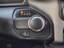 Thumbnail image of 2020 Ram 1500 at Sykora Family Ford