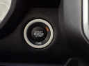 Thumbnail image of 2020 Ram 1500 at Sykora Family Ford