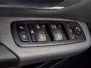 Thumbnail image of 2020 Ram 1500 at Sykora Family Ford