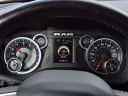 Thumbnail image of 2020 Ram 1500 at Sykora Family Ford