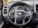 Thumbnail image of 2020 Ram 1500 at Sykora Family Ford