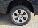 Thumbnail image of 2020 Ram 1500 at Sykora Family Ford