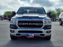 Thumbnail image of 2020 Ram 1500 at Sykora Family Ford
